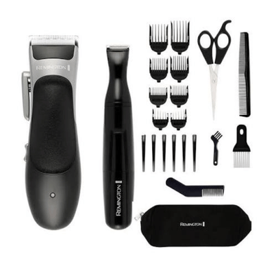Remington Trimmers